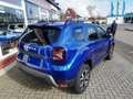 Dacia Duster TCe 150 GPF EDC-Automatic Journey /WIFI/Sitzhzg. Weiß - thumbnail 23