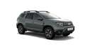 Dacia Duster TCe 150 GPF EDC-Automatic Journey /WIFI/Sitzhzg. Blanc - thumbnail 7