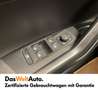 Volkswagen Taigo R-Line TSI Wit - thumbnail 15