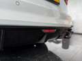 Audi A4 Avant 2.9 TFSI RS4-R ABT 550PK Quattro Pro Line Pl Blanco - thumbnail 48