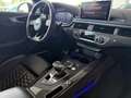 Audi A4 Avant 2.9 TFSI RS4-R ABT 550PK Quattro Pro Line Pl Blanco - thumbnail 37