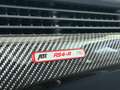 Audi A4 Avant 2.9 TFSI RS4-R ABT 550PK Quattro Pro Line Pl Blanco - thumbnail 27