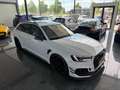 Audi A4 Avant 2.9 TFSI RS4-R ABT 550PK Quattro Pro Line Pl Blanco - thumbnail 2