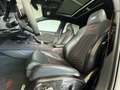 Audi A4 Avant 2.9 TFSI RS4-R ABT 550PK Quattro Pro Line Pl Blanco - thumbnail 22