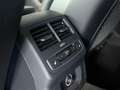 Audi A4 Avant 2.9 TFSI RS4-R ABT 550PK Quattro Pro Line Pl Blanco - thumbnail 47