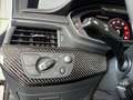 Audi A4 Avant 2.9 TFSI RS4-R ABT 550PK Quattro Pro Line Pl Blanco - thumbnail 26