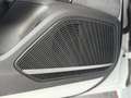Audi A4 Avant 2.9 TFSI RS4-R ABT 550PK Quattro Pro Line Pl Blanco - thumbnail 44