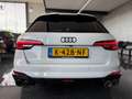 Audi A4 Avant 2.9 TFSI RS4-R ABT 550PK Quattro Pro Line Pl Blanco - thumbnail 3