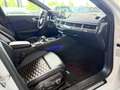 Audi A4 Avant 2.9 TFSI RS4-R ABT 550PK Quattro Pro Line Pl Blanco - thumbnail 23