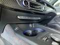Audi A4 Avant 2.9 TFSI RS4-R ABT 550PK Quattro Pro Line Pl Blanco - thumbnail 29