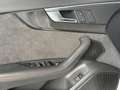 Audi A4 Avant 2.9 TFSI RS4-R ABT 550PK Quattro Pro Line Pl Blanco - thumbnail 46