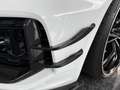 Audi A4 Avant 2.9 TFSI RS4-R ABT 550PK Quattro Pro Line Pl Blanco - thumbnail 17