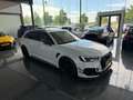 Audi A4 Avant 2.9 TFSI RS4-R ABT 550PK Quattro Pro Line Pl Blanco - thumbnail 7