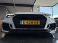 Audi A4 Avant 2.9 TFSI RS4-R ABT 550PK Quattro Pro Line Pl Blanco - thumbnail 8