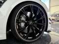 Audi A4 Avant 2.9 TFSI RS4-R ABT 550PK Quattro Pro Line Pl Blanco - thumbnail 13