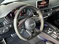 Audi A4 Avant 2.9 TFSI RS4-R ABT 550PK Quattro Pro Line Pl Blanco - thumbnail 19