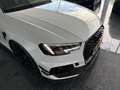 Audi A4 Avant 2.9 TFSI RS4-R ABT 550PK Quattro Pro Line Pl Blanco - thumbnail 9