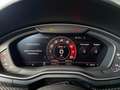 Audi A4 Avant 2.9 TFSI RS4-R ABT 550PK Quattro Pro Line Pl Blanco - thumbnail 20