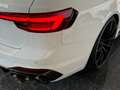 Audi A4 Avant 2.9 TFSI RS4-R ABT 550PK Quattro Pro Line Pl Blanco - thumbnail 16