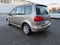 Volkswagen Touran Comfortline BMT*1-Hand*Standheizung*Tempo Beige - thumbnail 8