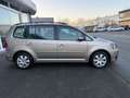 Volkswagen Touran Comfortline BMT*1-Hand*Standheizung*Tempo Beige - thumbnail 4