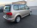 Volkswagen Touran Comfortline BMT*1-Hand*Standheizung*Tempo Beige - thumbnail 6