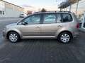 Volkswagen Touran Comfortline BMT*1-Hand*Standheizung*Tempo Beige - thumbnail 5