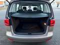 Volkswagen Touran Comfortline BMT*1-Hand*Standheizung*Tempo Beige - thumbnail 15