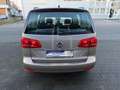 Volkswagen Touran Comfortline BMT*1-Hand*Standheizung*Tempo Beige - thumbnail 7