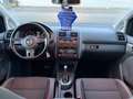 Volkswagen Touran Comfortline BMT*1-Hand*Standheizung*Tempo Beige - thumbnail 18