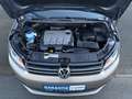 Volkswagen Touran Comfortline BMT*1-Hand*Standheizung*Tempo Beige - thumbnail 22
