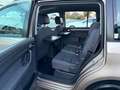 Volkswagen Touran Comfortline BMT*1-Hand*Standheizung*Tempo Beige - thumbnail 14