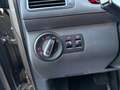 Volkswagen Touran Comfortline BMT*1-Hand*Standheizung*Tempo Beige - thumbnail 13