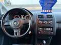 Volkswagen Touran Comfortline BMT*1-Hand*Standheizung*Tempo Beige - thumbnail 19