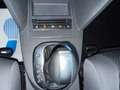 Volkswagen Touran Comfortline BMT*1-Hand*Standheizung*Tempo Beige - thumbnail 20