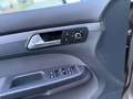 Volkswagen Touran Comfortline BMT*1-Hand*Standheizung*Tempo Beige - thumbnail 9