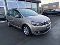 Volkswagen Touran Comfortline BMT*1-Hand*Standheizung*Tempo Beige - thumbnail 3