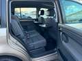 Volkswagen Touran Comfortline BMT*1-Hand*Standheizung*Tempo Beige - thumbnail 16