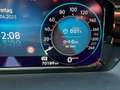 Volkswagen Caddy Caddy 2.0 TDI BMT (5-Si.) DSG Style Weiß - thumbnail 13