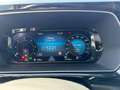 Volkswagen Caddy Caddy 2.0 TDI BMT (5-Si.) DSG Style Weiß - thumbnail 12