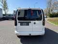 Volkswagen Caddy Caddy 2.0 TDI BMT (5-Si.) DSG Style Weiß - thumbnail 8