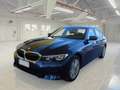 BMW 320 320e Business Advantage aut. 4 PORTE BERLINA - thumbnail 1