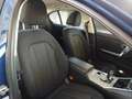 BMW 320 320e Business Advantage aut. 4 PORTE BERLINA - thumbnail 10