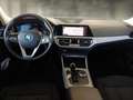 BMW 320 320e Business Advantage aut. 4 PORTE BERLINA - thumbnail 7