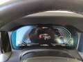 BMW 320 320e Business Advantage aut. 4 PORTE BERLINA - thumbnail 8