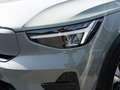 Volvo C40 Core Recharge Pure Electric 2WD LED PANO Grün - thumbnail 18