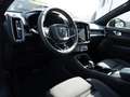Volvo C40 Core Recharge Pure Electric 2WD LED PANO Grün - thumbnail 16