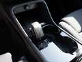 Volvo C40 Core Recharge Pure Electric 2WD LED PANO Grün - thumbnail 13