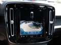 Volvo C40 Core Recharge Pure Electric 2WD LED PANO Grün - thumbnail 12