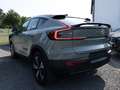 Volvo C40 Core Recharge Pure Electric 2WD LED PANO Grün - thumbnail 2